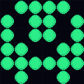 131.0.103.218