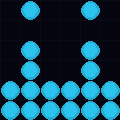 131.0.103.219