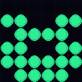 131.0.103.224