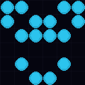 131.0.103.225
