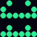 131.0.103.227