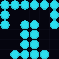 131.0.103.228