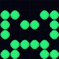 131.0.103.229