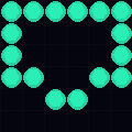 131.0.103.23