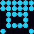 131.0.103.234