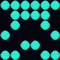 131.0.103.236