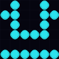 131.0.103.237