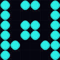 131.0.103.241