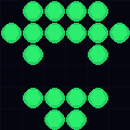 131.0.103.243