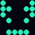 131.0.103.244