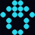 131.0.103.245