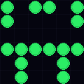 131.0.103.246