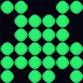131.0.103.247