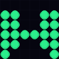 131.0.103.249