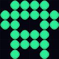 131.0.103.25