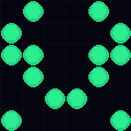 131.0.103.252
