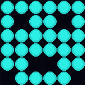 131.0.103.253