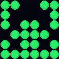 131.0.103.254