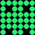 131.0.103.255