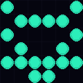 131.0.103.26