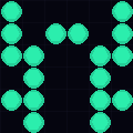 131.0.103.27