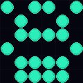 131.0.103.28