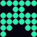 131.0.103.29