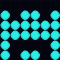 131.0.103.30