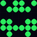 131.0.103.31