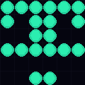 131.0.103.33