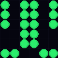 131.0.103.34