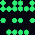 131.0.103.35