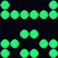 131.0.103.36