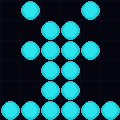 131.0.103.40