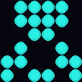 131.0.103.45
