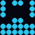 131.0.103.46