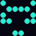 131.0.103.49