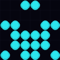 131.0.103.5