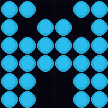 131.0.103.50