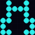 131.0.103.52