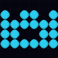 131.0.103.55
