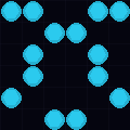 131.0.103.59