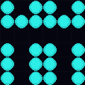 131.0.103.60