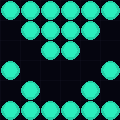131.0.103.61