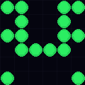 131.0.103.66