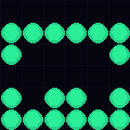 131.0.103.67