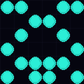 131.0.103.7