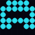 131.0.103.72