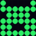 131.0.103.73