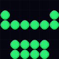 131.0.103.75